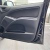 mitsubishi colt 2010 -MITSUBISHI--Colt CBA-Z27AG--Z27A-0601783---MITSUBISHI--Colt CBA-Z27AG--Z27A-0601783- image 15