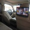 toyota land-cruiser 2023 23940106 image 42