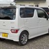 suzuki wagon-r 2018 -SUZUKI 【野田 580ｱ1234】--Wagon R DAA-MH55S--MH55S-218308---SUZUKI 【野田 580ｱ1234】--Wagon R DAA-MH55S--MH55S-218308- image 24