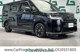 honda stepwagon 2023 -HONDA--Stepwgn 5BA-RP6--RP6-1113094---HONDA--Stepwgn 5BA-RP6--RP6-1113094-