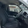 toyota hiace-van 2023 -TOYOTA--Hiace Van 3DF-GDH206V--GDH206-1097710---TOYOTA--Hiace Van 3DF-GDH206V--GDH206-1097710- image 22
