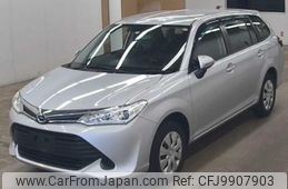 toyota corolla-fielder 2017 quick_quick_DBA-NZE164G_NZE164-8013483