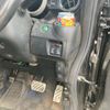 honda n-box 2014 CFJ1673816 image 16