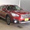 subaru outback 2016 -SUBARU--Legacy OutBack DBA-BS9--BS9-030922---SUBARU--Legacy OutBack DBA-BS9--BS9-030922- image 22