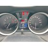 mitsubishi lancer 2011 -MITSUBISHI--Lancer CBA-CZ4A--CZ4A-0300725---MITSUBISHI--Lancer CBA-CZ4A--CZ4A-0300725- image 17