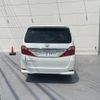 toyota alphard 2012 CFJ1543216 image 24