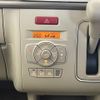 suzuki alto-lapin 2022 -SUZUKI 【名変中 】--Alto Lapin HE33S--415539---SUZUKI 【名変中 】--Alto Lapin HE33S--415539- image 20