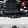 fiat 500s 2015 -FIAT--Fiat 500S 31212--0J120384---FIAT--Fiat 500S 31212--0J120384- image 17