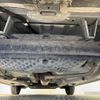 daihatsu move-canbus 2023 CFJ1723359 image 19