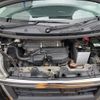 daihatsu tanto 2016 CFJ1763149 image 18