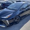 toyota prius 2020 -TOYOTA--Prius DAA-ZVW51--ZVW51-6163153---TOYOTA--Prius DAA-ZVW51--ZVW51-6163153- image 1