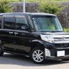 daihatsu tanto 2014 GOO_JP_700080374330240812002 image 7