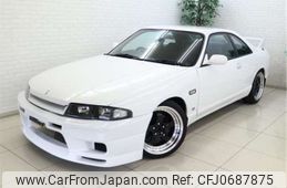 nissan skyline 1996 -NISSAN--Skyline ECR33--ECR33-108025---NISSAN--Skyline ECR33--ECR33-108025-