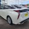 toyota prius 2018 CFJ1730732 image 29
