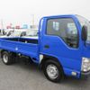 isuzu elf-truck 2012 -ISUZU--Elf SKG-NJR85A--NJR85-7021818---ISUZU--Elf SKG-NJR85A--NJR85-7021818- image 6