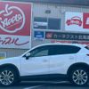 mazda cx-5 2016 -MAZDA--CX-5 KE2AW--215317---MAZDA--CX-5 KE2AW--215317- image 11