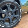toyota rav4 2020 -TOYOTA--RAV4 6BA-MXAA54--MXAA54-5015704---TOYOTA--RAV4 6BA-MXAA54--MXAA54-5015704- image 12