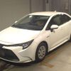 toyota corolla 2020 CFJ1747944 image 1