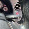 honda integra 2006 quick_quick_ABA-DC5_DC5-2305507 image 19