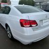 lexus gs 2008 CFJ1665641 image 15