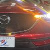 mazda cx-5 2017 -MAZDA--CX-5 LDA-KF2P--KF2P-103285---MAZDA--CX-5 LDA-KF2P--KF2P-103285- image 20