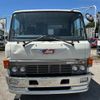 hino ranger 1981 GOO_NET_EXCHANGE_0303355A30250714W001 image 2