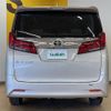 toyota alphard 2020 -TOYOTA--Alphard 3BA-AGH30W--AGH30-0303136---TOYOTA--Alphard 3BA-AGH30W--AGH30-0303136- image 14