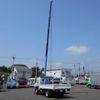 isuzu elf-truck 2008 -ISUZU--Elf BKG-NPR85AR--NPR85-7012100---ISUZU--Elf BKG-NPR85AR--NPR85-7012100- image 8