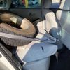 toyota prius 2012 CFJ1567896 image 10