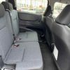 toyota sienta 2016 CFJ1725269 image 17