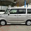 mazda flair-wagon 2018 -MAZDA--Flair Wagon DAA-MM53S--MM53S-553979---MAZDA--Flair Wagon DAA-MM53S--MM53S-553979- image 14