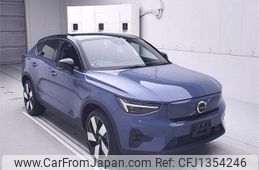 volvo volvo-others 2022 -VOLVO--Volvo C40 XE400AXCE-N2001245---VOLVO--Volvo C40 XE400AXCE-N2001245-