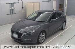 mazda axela 2016 -MAZDA--Axela BMLFS-103861---MAZDA--Axela BMLFS-103861-