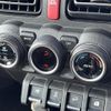 suzuki jimny 2019 CFJ1685044 image 13