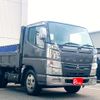 mitsubishi-fuso canter 2014 GOO_NET_EXCHANGE_0710194A30250704W001 image 13