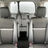 honda stepwagon-spada 2021 quick_quick_RP3_RP3-1327286 image 16