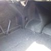 toyota aristo 1998 378d8a51fde96f5368897f2a96c4d263 image 28