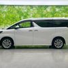 toyota alphard 2020 quick_quick_3BA-AGH30W_AGH30-9003649 image 2