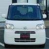 daihatsu tanto 2011 -DAIHATSU--Tanto L375S--L375S-0448625---DAIHATSU--Tanto L375S--L375S-0448625- image 33