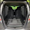 honda freed 2012 -HONDA--Freed DAA-GP3--GP3-1025355---HONDA--Freed DAA-GP3--GP3-1025355- image 12