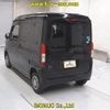 honda n-van 2024 -HONDA--N VAN JJ2-5013609---HONDA--N VAN JJ2-5013609- image 2