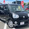 daihatsu move-canbus 2018 -DAIHATSU--Move Canbus LA800S--LA800S-0112044---DAIHATSU--Move Canbus LA800S--LA800S-0112044- image 1