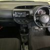 toyota vitz 2018 -TOYOTA--Vitz NSP130-2285540---TOYOTA--Vitz NSP130-2285540- image 4