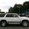 toyota hilux-surf 1998 CFJ1838213 image 9