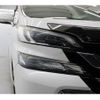 toyota vellfire 2016 CFJ1564101 image 13