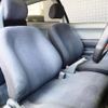 honda civic 1993 quick_quick_E-EG6_EG6-1110328 image 6