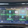 nissan x-trail 2020 -NISSAN--X-Trail DBA-T32--T32-552494---NISSAN--X-Trail DBA-T32--T32-552494- image 6