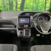toyota voxy 2014 CFJ1647921 image 2