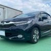 honda shuttle 2017 -HONDA--Shuttle DAA-GP7--GP7-1108653---HONDA--Shuttle DAA-GP7--GP7-1108653- image 1