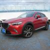 mazda cx-3 2015 -MAZDA--CX-3 LDA-DK5FW--DK5FW-101042---MAZDA--CX-3 LDA-DK5FW--DK5FW-101042- image 1